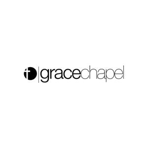 Grace Chapel Wilsonville by Grace Chapel