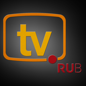 tv.rub - Sendungen (mobil)