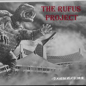 The Rufus Project