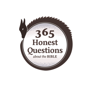 365 Honest Questions