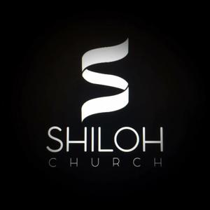 Shiloh Church's Podcast