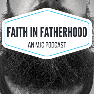 Faith in Fatherhood