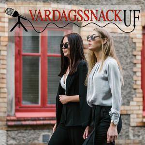 Vardagssnack