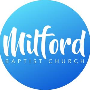 Milford Baptist Church