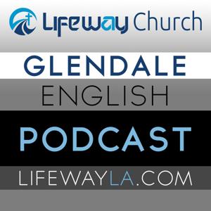 Glendale: English