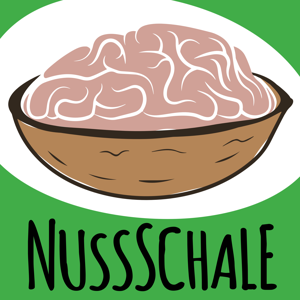 Nussschale