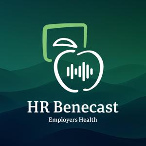 HR Benecast by Employers Health