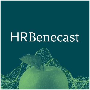 HR Benecast