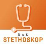 Das Stethoskop (Für eine bessere Kommunikation im Krankenhaus)