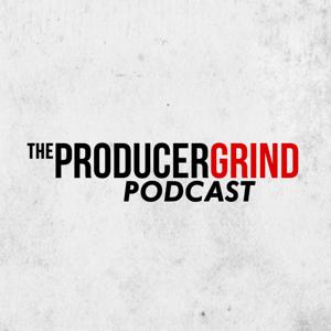 Producergrind Podcast by Producergrind