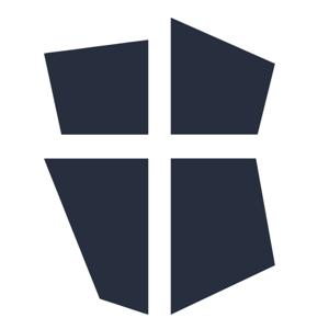 Church of the Messiah Ottawa - Sermons