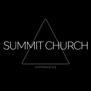 Summit Christian Church