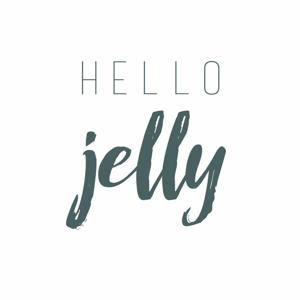 Hello Jelly