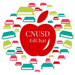 CNUSDEdChat