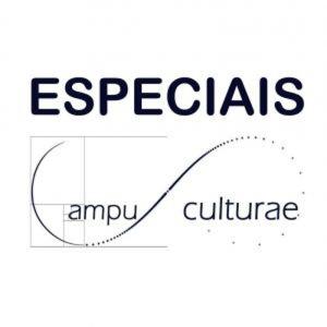 Programas Especiais