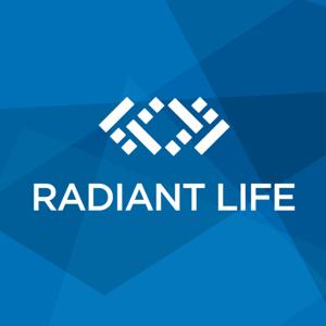 Radiant Life Church