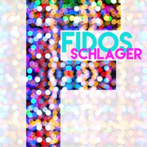 Fidos Schlager by Fidos Schlager