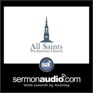 Exodus Series on SermonAudio