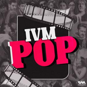 IVM Pop by IVM Podcasts