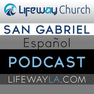 San Gabriel: Espanol