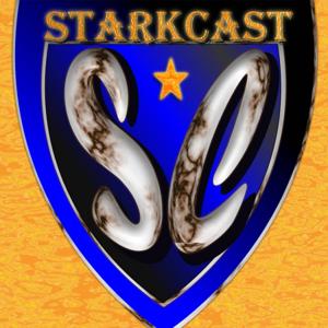 StarkCast by Joe Stark