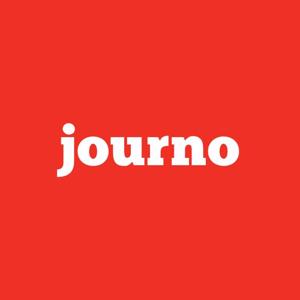 Journocomtr