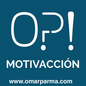 Motivacción