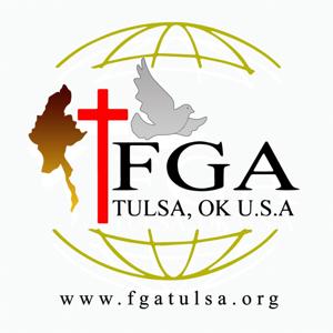 FGA Tulsa