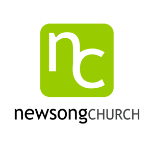 NewsongCHURCH Sermons