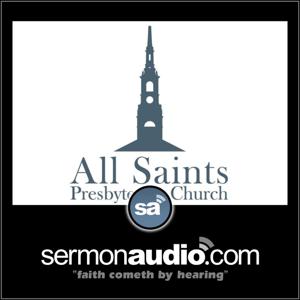 Luke Series on SermonAudio