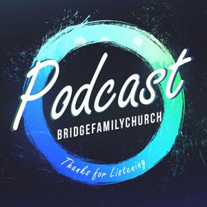 Bridge Family Church