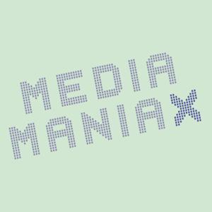 MediaManiax