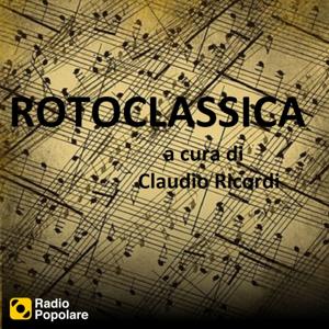 Rotoclassica