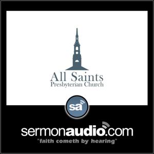 Revelation Series on SermonAudio