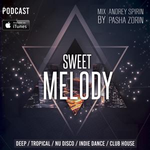 SWEET MELODY