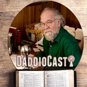 Daddiocast