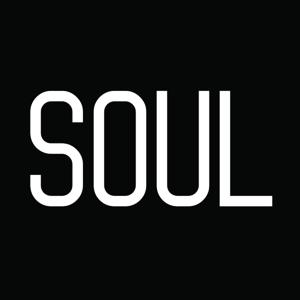 Soul Church