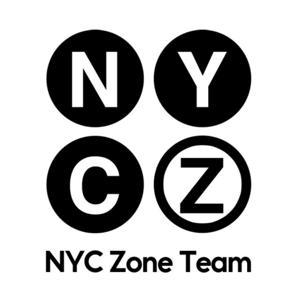 NYC Apartments Zone