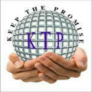 Keep The Promise Ministries, Inc. - Video Sermons by Pastor Buddy Chapman