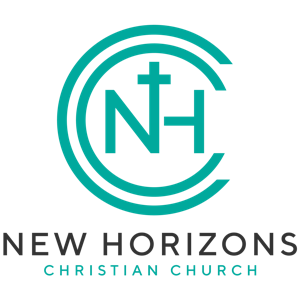 NHCC Sermons & Teaching