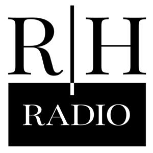 RiskHedge Radio