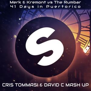 Cris Tommasi - Bootleg