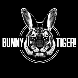 Bunny Tiger Podcast