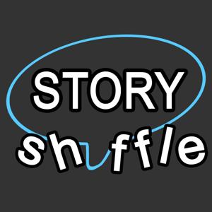 Story Shuffle