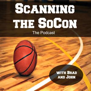 Scanning the SoCon