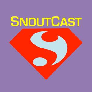 SnoutCast