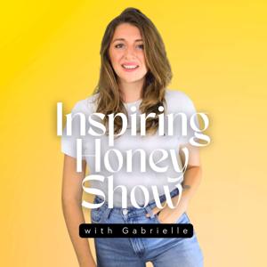 Inspiring Honey Show