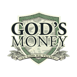 God's Money