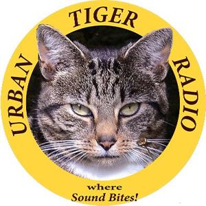 Urban Tiger Radio
