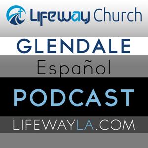 Glendale: Espanol